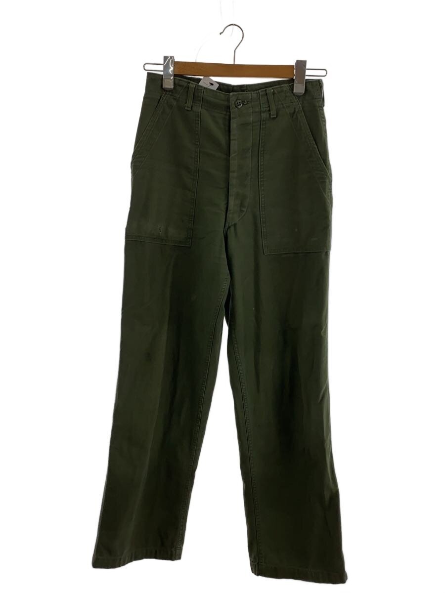 その他ブランド / ボトム/30/--/dsa-1-8746