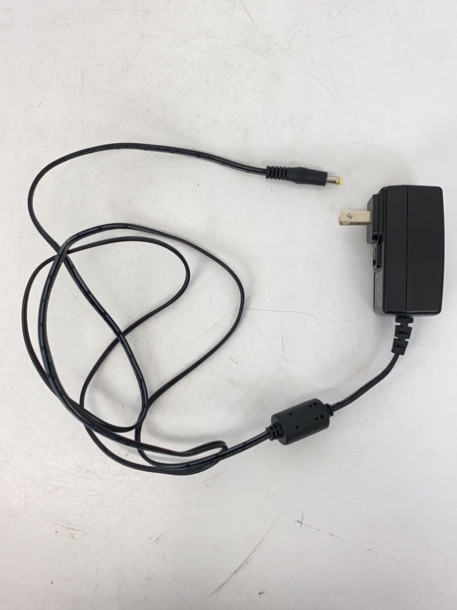 KORG / 83-4959112147324 minilogue/シンセサイザー/83-4959112147324