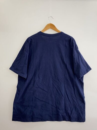商品画像：Tシャツ/XL/コットン/NVY// 2