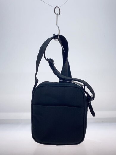 商品画像：ショルダーバッグ/--/BLK/P4634 3