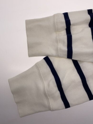 商品画像：パーカー/M/コットン/710795725001 5