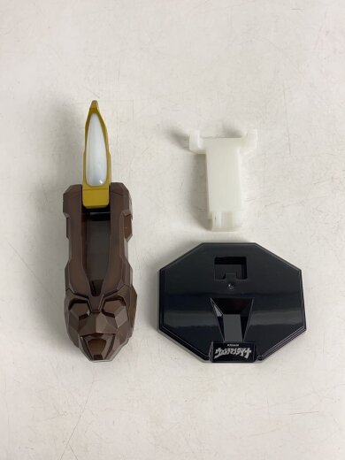 商品画像：ウルトラレプリカ/リーフラッシャー/25th Anniversary ver. 6