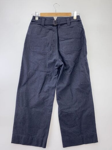 商品画像：24年製ワークパンツ/595-5140500 2