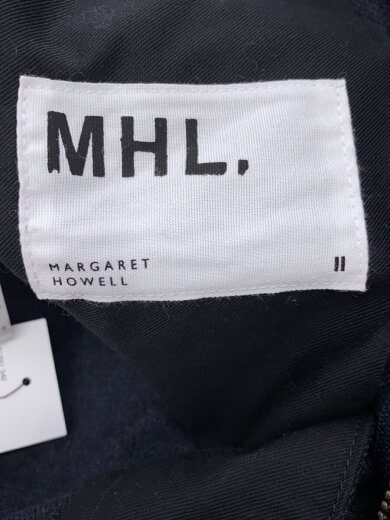 商品画像：24年製ワークパンツ/595-5140500 4