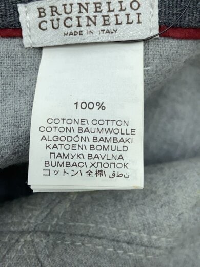 商品画像：キャップ/L/コーデュロイ/NVY/無地/メンズ 6