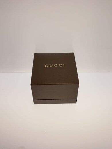 商品画像：リング/--/7号/SLV/レディース/AU750/3.4g 4