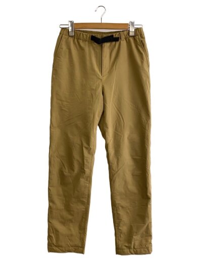 商品画像：ARD WARM PANT_アードウォームパンツ/L/ポリエステル/CML 1