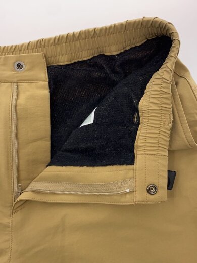 商品画像：ARD WARM PANT_アードウォームパンツ/L/ポリエステル/CML 3