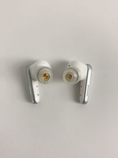 商品画像：ワイヤレスイヤホン Soundcore Liberty 4 A3953N21/ホワイト 2