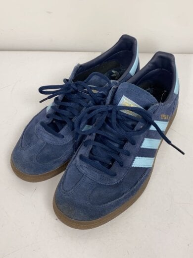 商品画像：HANDBALL SPZL/ハンドボール スペシャル/ネイビー/27.5cm/BD7633 2