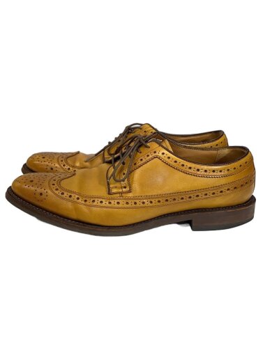 商品画像：シューズ/26cm/A6A8717 1