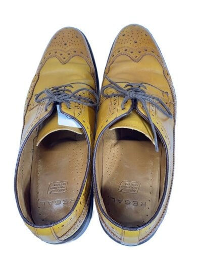 商品画像：シューズ/26cm/A6A8717 3