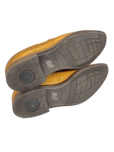 商品画像：シューズ/26cm/A6A8717 4