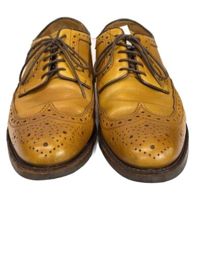 商品画像：シューズ/26cm/A6A8717 6