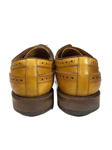 商品画像：シューズ/26cm/A6A8717 7