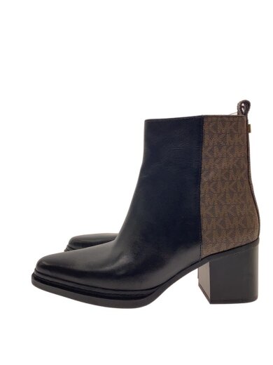 商品画像：ブーツ/25cm 1