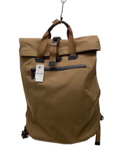 商品画像：リュック/--/CML/141605 1