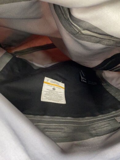 商品画像：リュック/--/CML/141605 6