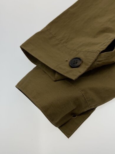 商品画像：ジャケット/M/ナイロン/CML/F2395 5