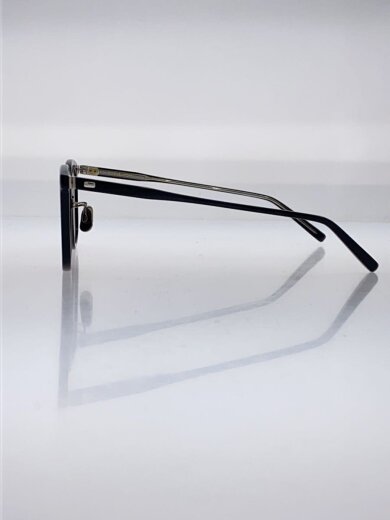 商品画像：サングラス/BLK/BLU/メンズ/50□22-145 3