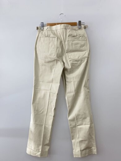 商品画像：ボトム/S/コットン/BEG/無地/1968P 2