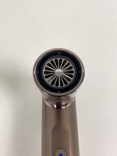 商品画像：マルチスタイリングドライヤー FlexStyle HD434J// 4