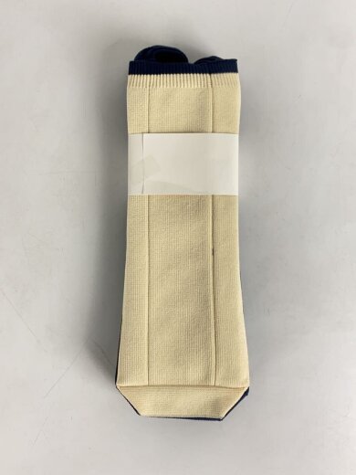 商品画像：Two Way Shopper Bag/トートバッグ/マルチカラー// 2