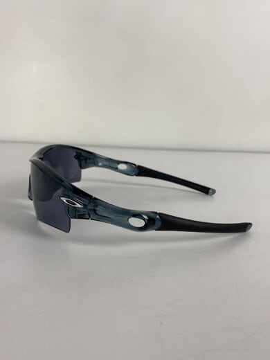 商品画像：RADAR OAKLEY/サングラス/プラスチック/ブラック/ブラック/メンズ/09-671// 3