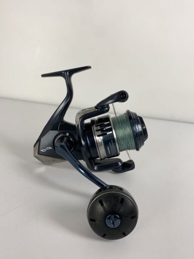 商品画像：SW500XG スピニングリール/STRADIC/SW500XG// 2