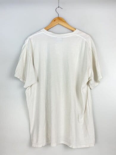 商品画像：半袖/L/コットン/ホワイト/Saguaro Tee// 2