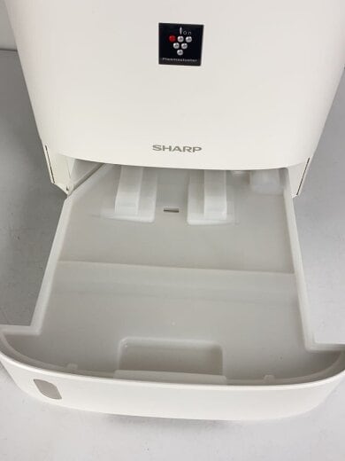 商品画像：除湿機 CV-P60-W/ホワイト// 6