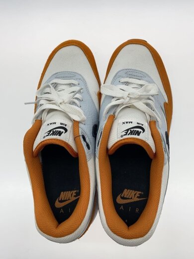 商品画像：AIR MAX 1_エア マックス 1/28cm/YLW 3