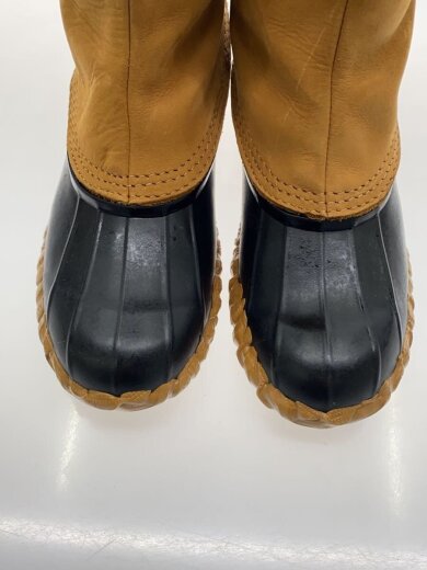 商品画像：ブーツ/US7/CML/レザー// 3