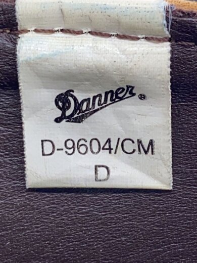 商品画像：ブーツ/US7/CML/レザー// 7