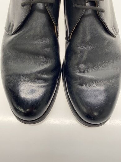 商品画像：チャッカブーツ/27.5cm/BLK/FM2160// 3