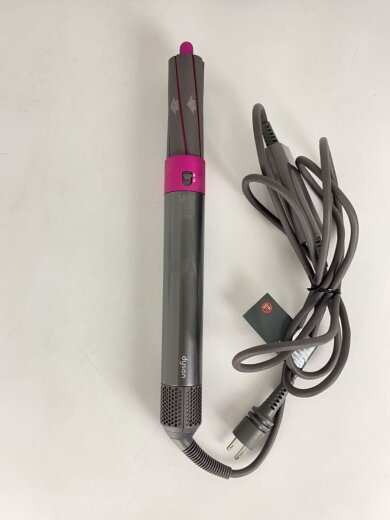 商品画像：エアラップコンプリート/Dyson Airwrap スタイラー Complete/ドライヤー 2