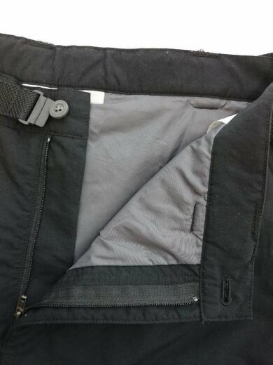 画像：Columbiaボトム/XL/ナイロン/BLK/PM4384/Oleta Forest Pant5