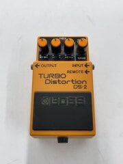 DS-2 エフェクター/DS-2