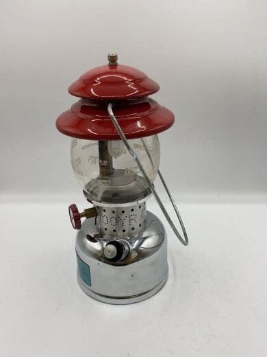 商品画像：200-444J CENTENNIAL LANTERN 200-444J 3