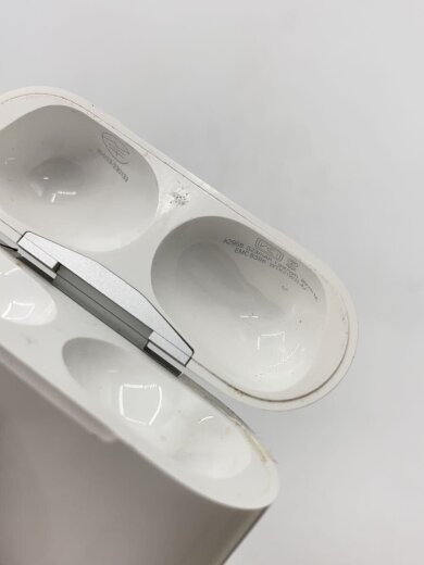 商品画像：AirPods Pro 第2世代 MagSafe充電ケースUSB-C A2968/3047/3048/3049 6