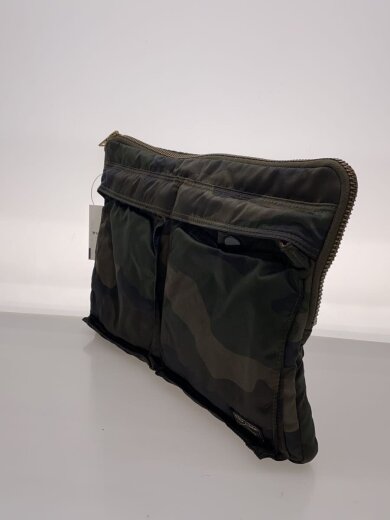 商品画像：バッグ/--/CML/カモフラ 2