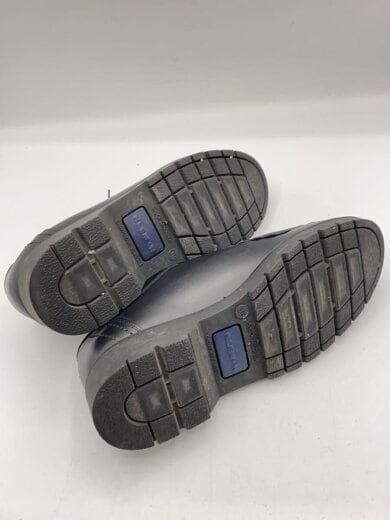 商品画像：シューズ/38/BLK/PADRE 4