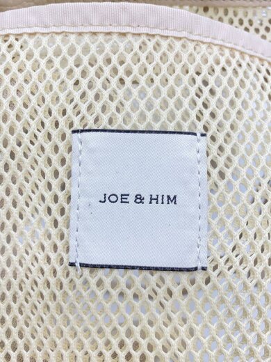 商品画像：ショルダーバッグ/--/WHT 5