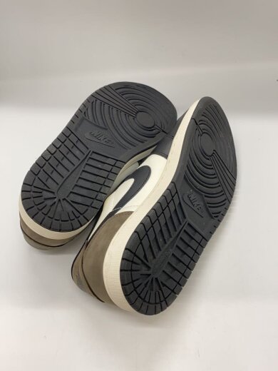 商品画像：ローカットスニーカー_CZ0790-102/29cm/WHT 4