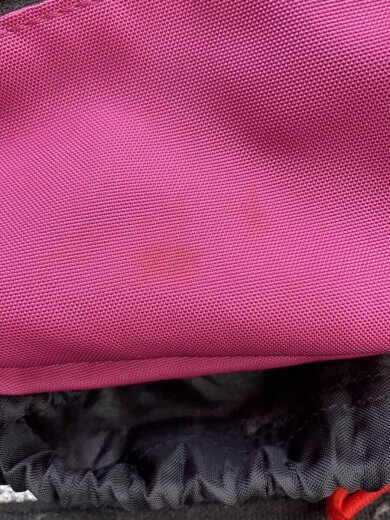 商品画像：リュック/--/PNK 7