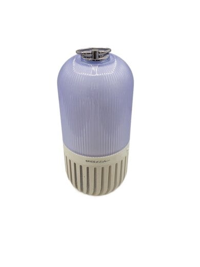 商品画像：ゆらぎカプセル/スピーカー/CS2020WH 1