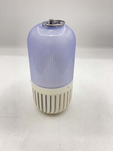 商品画像：ゆらぎカプセル/スピーカー/CS2020WH 3