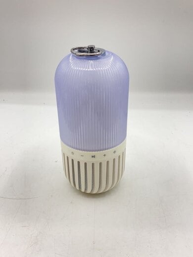 商品画像：ゆらぎカプセル/スピーカー/CS2020WH 4