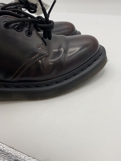 商品画像：シューズ/23.5cm/BRW/レザー/41808 7