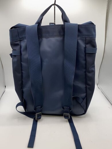 商品画像：リュック/--/NVY/NM81609 3